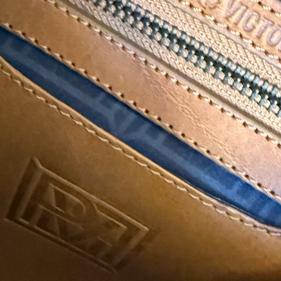 Mongolian Lamb Fur & Leather Shoulder Purse Handbag Chain Strap Statement - Picture 4 of 10